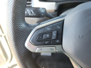 Thumbnail image of 2022 Volkswagen Atlas Cross Sport at Western Slope Auto - USED