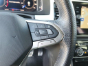 Thumbnail image of 2022 Volkswagen Atlas Cross Sport at Western Slope Auto - USED