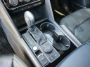 Thumbnail image of 2022 Volkswagen Atlas Cross Sport at Western Slope Auto - USED