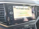 Thumbnail image of 2022 Volkswagen Atlas Cross Sport at Western Slope Auto - USED
