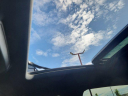 Thumbnail image of 2022 Volkswagen Atlas Cross Sport at Western Slope Auto - USED