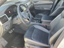 Thumbnail image of 2022 Volkswagen Atlas Cross Sport at Western Slope Auto - USED