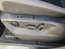Thumbnail image of 2022 Volkswagen Atlas Cross Sport at Western Slope Auto - USED