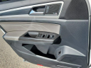 Thumbnail image of 2022 Volkswagen Atlas Cross Sport at Western Slope Auto - USED
