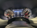 Thumbnail image of 2024 Jeep Compass at RensselaerHondaUsed of Troy, NY
