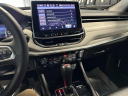 Thumbnail image of 2024 Jeep Compass at RensselaerHondaUsed of Troy, NY