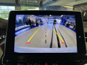 Thumbnail image of 2024 Jeep Compass at RensselaerHondaUsed of Troy, NY