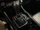 Thumbnail image of 2024 Jeep Compass at RensselaerHondaUsed of Troy, NY