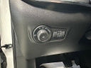 Thumbnail image of 2024 Jeep Compass at RensselaerHondaUsed of Troy, NY