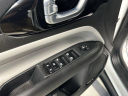 Thumbnail image of 2024 Jeep Compass at RensselaerHondaUsed of Troy, NY