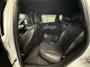 Thumbnail image of 2024 Jeep Compass at RensselaerHondaUsed of Troy, NY