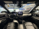 Thumbnail image of 2024 Jeep Compass at RensselaerHondaUsed of Troy, NY