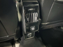 Thumbnail image of 2024 Jeep Compass at RensselaerHondaUsed of Troy, NY