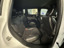 Thumbnail image of 2024 Jeep Compass at RensselaerHondaUsed of Troy, NY