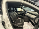 Thumbnail image of 2024 Jeep Compass at RensselaerHondaUsed of Troy, NY