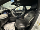 2024 Jeep Compass Limited at RensselaerHondaUsed of Troy, NY