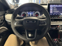 Thumbnail image of 2024 Jeep Compass at RensselaerHondaUsed of Troy, NY