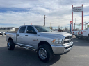 Thumbnail image of 2016 Ram 2500 at IDAHO REMARKETING LLC