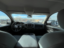 2016 Ram 2500 Tradesman at IDAHO REMARKETING LLC