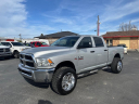 Thumbnail image of 2016 Ram 2500 at IDAHO REMARKETING LLC