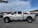 Thumbnail image of 2016 Ram 2500 at IDAHO REMARKETING LLC