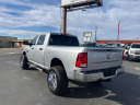 Thumbnail image of 2016 Ram 2500 at IDAHO REMARKETING LLC
