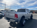 Thumbnail image of 2016 Ram 2500 at IDAHO REMARKETING LLC