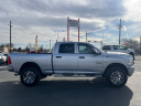 Thumbnail image of 2016 Ram 2500 at IDAHO REMARKETING LLC