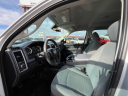 Thumbnail image of 2016 Ram 2500 at IDAHO REMARKETING LLC