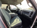 Thumbnail image of 2016 Ram 2500 at IDAHO REMARKETING LLC
