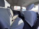 Thumbnail image of 2016 Ram 2500 at IDAHO REMARKETING LLC
