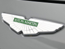 Thumbnail image of 2022 Aston Martin Vantage at BramanMotors USED