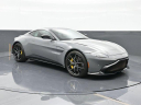 Thumbnail image of 2022 Aston Martin Vantage at BramanMotors USED