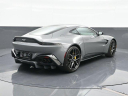 Thumbnail image of 2022 Aston Martin Vantage at BramanMotors USED