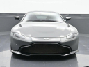 Thumbnail image of 2022 Aston Martin Vantage at BramanMotors USED