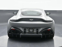Thumbnail image of 2022 Aston Martin Vantage at BramanMotors USED
