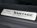 Thumbnail image of 2022 Aston Martin Vantage at BramanMotors USED