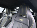 Thumbnail image of 2022 Aston Martin Vantage at BramanMotors USED