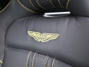 Thumbnail image of 2022 Aston Martin Vantage at BramanMotors USED