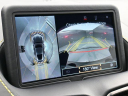 Thumbnail image of 2022 Aston Martin Vantage at BramanMotors USED