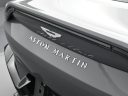 Thumbnail image of 2022 Aston Martin Vantage at BramanMotors USED