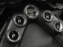 Thumbnail image of 2022 Aston Martin Vantage at BramanMotors USED