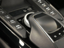 2022 Aston Martin Vantage Base at BramanMotors USED