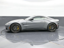 Thumbnail image of 2022 Aston Martin Vantage at BramanMotors USED