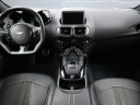 Thumbnail image of 2022 Aston Martin Vantage at BramanMotors USED
