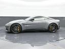 Thumbnail image of 2022 Aston Martin Vantage at BramanMotors USED