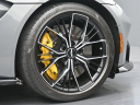 Thumbnail image of 2022 Aston Martin Vantage at BramanMotors USED