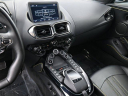 Thumbnail image of 2022 Aston Martin Vantage at BramanMotors USED