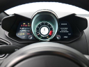 Thumbnail image of 2022 Aston Martin Vantage at BramanMotors USED