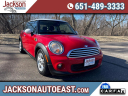 Thumbnail image of 2013 MINI Hardtop at Jackson Auto